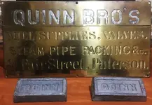 Quinn Sign 3.webp