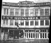 Quinn Bldg 1935 7-11 Fair St.webp