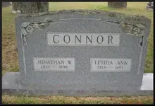 Conner.webp Conner.webp