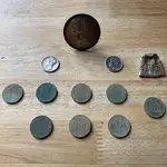 ImageUploadedByTreasureNet.com1596997207.505714.webp