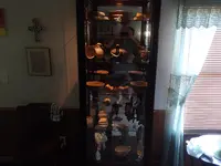 0604201503.webp