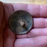 ImageUploadedByTreasureNet.com1596997229.737893.webp