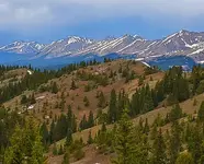 20200605_214841.webp