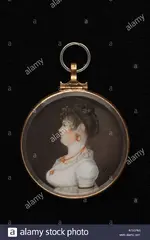 portrait-miniature-medallion.webp