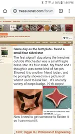 Screenshot_20200620-134456_Chrome.webp