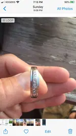 ImageUploadedByTreasureNet.com1594858456.982867.webp