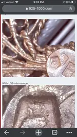 ImageUploadedByTreasureNet.com1594861379.463462.webp