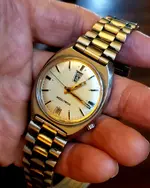 20200606_061216.webp