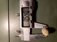 20200831_210501.webp