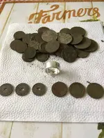 ImageUploadedByTreasureNet.com1597007327.949146.webp