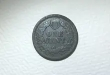 1865 Indian Head.webp