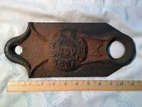 Railroad Item pic1.webp