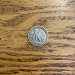 ImageUploadedByTreasureNet.com1592679294.310136.webp ImageUploadedByTreasureNet.com1592679294.310136.webp
