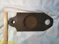 Railroad Item pic2.webp