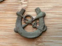 ImageUploadedByTreasureNet.com1595904506.628344.webp