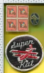 jpg275.webp