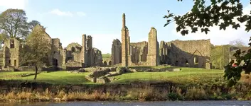 hero-finchale-priory.webp