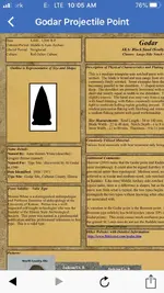 ImageUploadedByTreasureNet.com1591452499.606785.webp