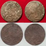 17XXBrockageBeforeAfter.webp