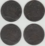 SimianBrockageBeforeAfter.webp