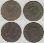 1785CTM6BeforAfter.webp