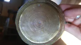 20200809_164022.webp