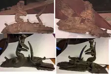 FlintBeforeAfter.webp