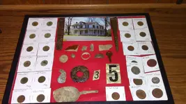 0830200821[2].webp