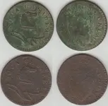 1786NJMaris24ObvBeforeAfter.webp