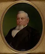 220px-Charles_C_Crocker_by_Stephen_W_Shaw.webp 220px-Charles_C_Crocker_by_Stephen_W_Shaw.webp