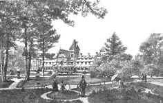 The_Hotel_Del_Monte-_Monterey_-_Pg-371.webp The_Hotel_Del_Monte-_Monterey_-_Pg-371.webp