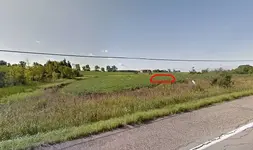 J_Hepburn_Site2020-08-20 Google Maps-crop.webp