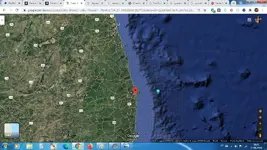 REC E PARAIBA.webp REC E PARAIBA.webp