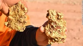 200820141119-02-aussie-gold-hunters-nuggets-discovery-exlarge-169.webp 200820141119-02-aussie-gold-hunters-nuggets-discovery-exlarge-169.webp