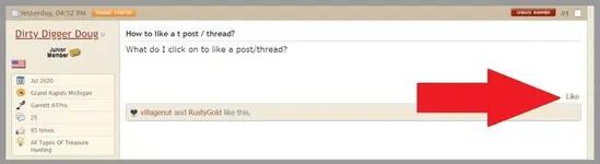 like.webp