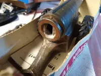 cannon1.webp