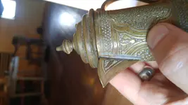 20200809_164121.webp