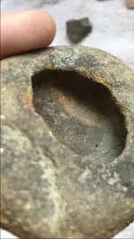 ImageUploadedByTreasureNet.com1591459342.556349.webp