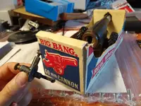 cannon2.webp