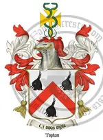 topham-coat-of-arms.webp