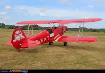 kat stampe vertongen sv-4e.webp