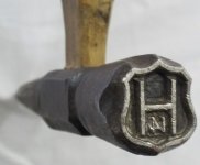 hammer3.JPG