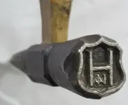 hammer3.webp