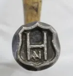 hammer2.webp