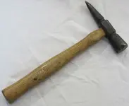 hammer1.webp