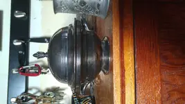 1597013057198-1495507635.webp