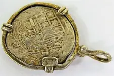 coin2.webp