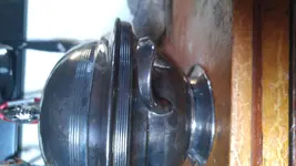 15970131951971543088793.webp