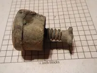 7DDC2665-EBA5-4C75-AA35-239E04C2F5F1.webp