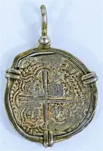 coin.webp